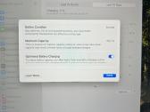 MacBook Air M1 2020 - nuotraukos Nr. 4
