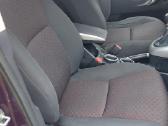 Parduodamas Toyota Verso 2011 - nuotraukos Nr. 8