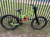 Specialized - nuotraukos Nr. 2