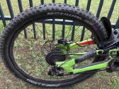 Specialized - nuotraukos Nr. 3