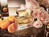 Rose The One by Dolce & Gabbana kolekcinis - nuotraukos Nr. 2