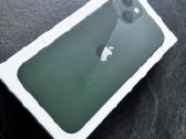 Parduodamas iPhone 13 128gb