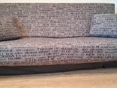 Sofa-lova