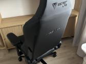 Secretlab Omega žaidimų kėdė - nuotraukos Nr. 2