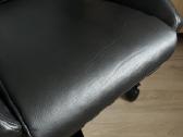 Secretlab Omega žaidimų kėdė - nuotraukos Nr. 3