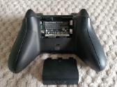Xbox wireless controller pultelis - nuotraukos Nr. 2