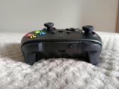 Xbox wireless controller pultelis - nuotraukos Nr. 3