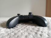 Xbox wireless controller pultelis - nuotraukos Nr. 4