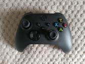 Xbox wireless controller pultelis