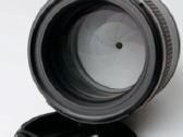 Nikkor 85mm 1.4 - nuotraukos Nr. 5
