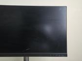 Aš parduodu monitorius Lenovo L24i-30.