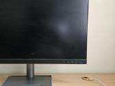 Aš parduodu monitorius Lenovo L24i-30. - nuotraukos Nr. 2