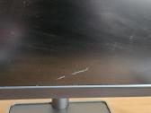 Aš parduodu monitorius Lenovo L24i-30. - nuotraukos Nr. 3