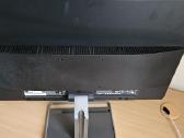Aš parduodu monitorius Lenovo L24i-30. - nuotraukos Nr. 4