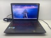 Asus Rog Gl552v