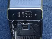 Philips kavos aparatas