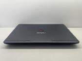 Asus Rog Gl552v - nuotraukos Nr. 3