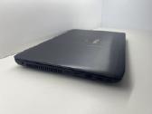 Asus Rog Gl552v - nuotraukos Nr. 4