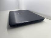 Asus Rog Gl552v - nuotraukos Nr. 5