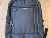 Samsonite kuprinė