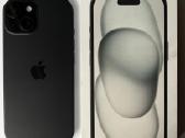 iPhone 15 128gb