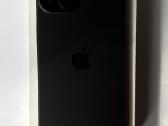 iPhone 15 128gb - nuotraukos Nr. 2