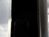iPhone 15 128gb - nuotraukos Nr. 3