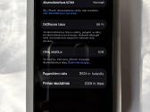 iPhone 15 128gb - nuotraukos Nr. 4