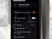 iPhone 15 128gb - nuotraukos Nr. 5