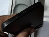 iPhone 15 128gb - nuotraukos Nr. 6