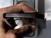 iPhone 15 128gb - nuotraukos Nr. 7