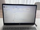 Hp 15 (i5-1334u / 16gb RAM / 512gb SSD / Win11) - nuotraukos Nr. 3