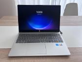Hp 15 (i5-1334u / 16gb RAM / 512gb SSD / Win11)