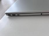 Hp 15 (i5-1334u / 16gb RAM / 512gb SSD / Win11) - nuotraukos Nr. 4