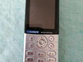 Linksys Wip330 Wireless-g Ip Phone