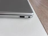 Hp 15 (i5-1334u / 16gb RAM / 512gb SSD / Win11) - nuotraukos Nr. 5