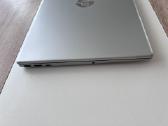 Hp 15 (i5-1334u / 16gb RAM / 512gb SSD / Win11) - nuotraukos Nr. 6