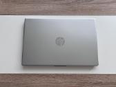 Hp 15 (i5-1334u / 16gb RAM / 512gb SSD / Win11) - nuotraukos Nr. 2