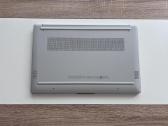 Hp 15 (i5-1334u / 16gb RAM / 512gb SSD / Win11) - nuotraukos Nr. 7