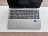 Hp 15 (i5-1334u / 16gb RAM / 512gb SSD / Win11) - nuotraukos Nr. 8