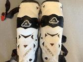 Acerbis apsauginė moto liemenė / šarvai - nuotraukos Nr. 7