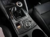 Mazda Cx5 - nuotraukos Nr. 2