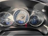 Mazda Cx5 - nuotraukos Nr. 4