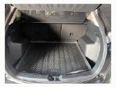 Mazda Cx5 - nuotraukos Nr. 7