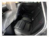 Mazda Cx5 - nuotraukos Nr. 9