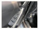 Mazda Cx5 - nuotraukos Nr. 10