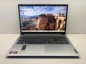 Lenovo ideapad 1 15amn7