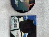 Foje ,Vandenyje" kasete ir CD A.mamontov. , Kregž - nuotraukos Nr. 4