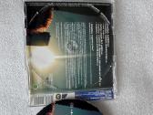 Foje ,Vandenyje" kasete ir CD A.mamontov. , Kregž - nuotraukos Nr. 5
