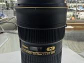 Nikon 24-70mm f2.8